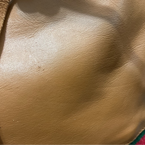 Gucci bags - Picture 11 of 15